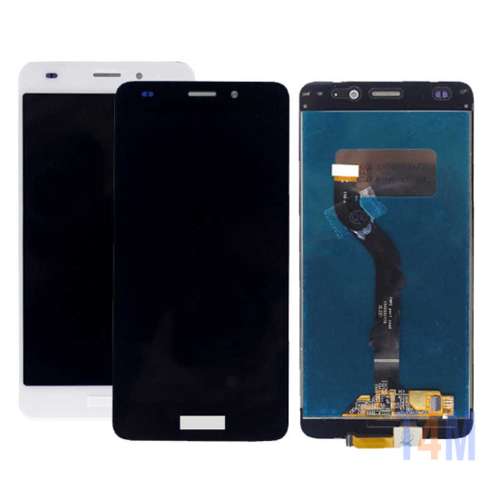 TOUCH+DISPLAY HUAWEI GR5 MINI BLANCO